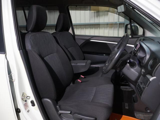 フレアカスタムスタイル ＸＴ　社外ナビ　バックカメラ　パドルシフト　シートヒーター　ディスチャージライト　ドライブレコーダー　純正アルミホイル　ＥＴＣ（21枚目）