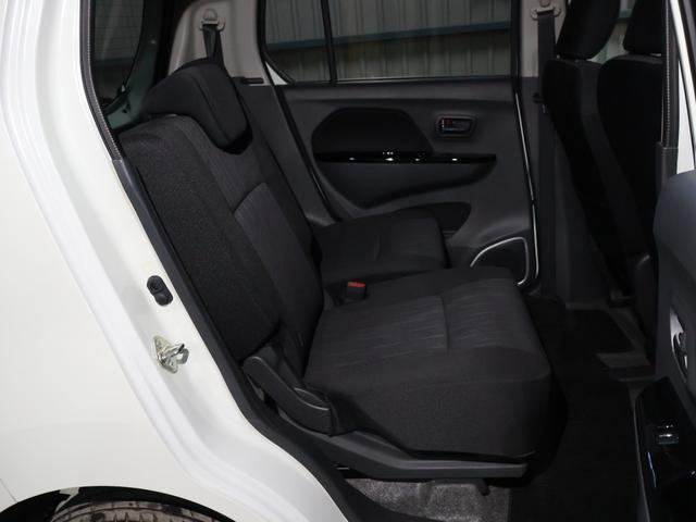 フレアカスタムスタイル ＸＴ　社外ナビ　バックカメラ　パドルシフト　シートヒーター　ディスチャージライト　ドライブレコーダー　純正アルミホイル　ＥＴＣ（22枚目）