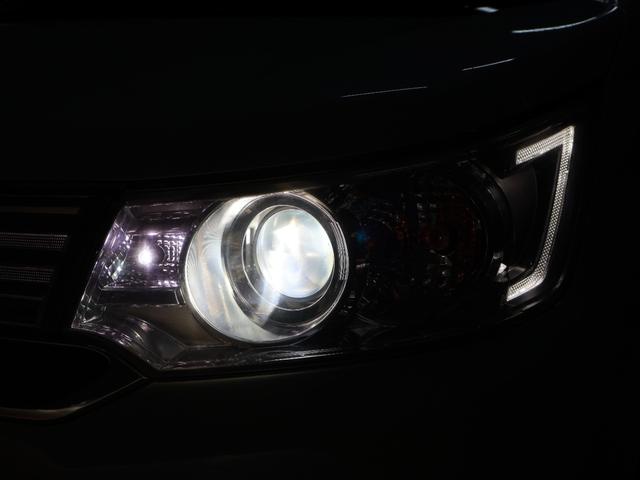 フレアカスタムスタイル ＸＴ　社外ナビ　バックカメラ　パドルシフト　シートヒーター　ディスチャージライト　ドライブレコーダー　純正アルミホイル　ＥＴＣ（27枚目）