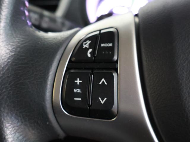 フレアカスタムスタイル ＸＴ　社外ナビ　バックカメラ　パドルシフト　シートヒーター　ディスチャージライト　ドライブレコーダー　純正アルミホイル　ＥＴＣ（31枚目）