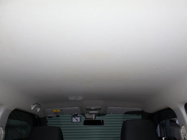 フレアカスタムスタイル ＸＴ　社外ナビ　バックカメラ　パドルシフト　シートヒーター　ディスチャージライト　ドライブレコーダー　純正アルミホイル　ＥＴＣ（43枚目）