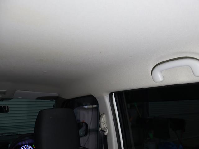 フレアカスタムスタイル ＸＴ　社外ナビ　バックカメラ　パドルシフト　シートヒーター　ディスチャージライト　ドライブレコーダー　純正アルミホイル　ＥＴＣ（44枚目）