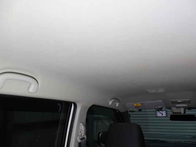 フレアカスタムスタイル ＸＴ　社外ナビ　バックカメラ　パドルシフト　シートヒーター　ディスチャージライト　ドライブレコーダー　純正アルミホイル　ＥＴＣ（45枚目）