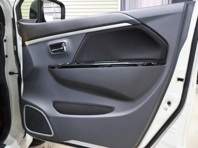 フレアカスタムスタイル ＸＴ　社外ナビ　バックカメラ　パドルシフト　シートヒーター　ディスチャージライト　ドライブレコーダー　純正アルミホイル　ＥＴＣ（46枚目）