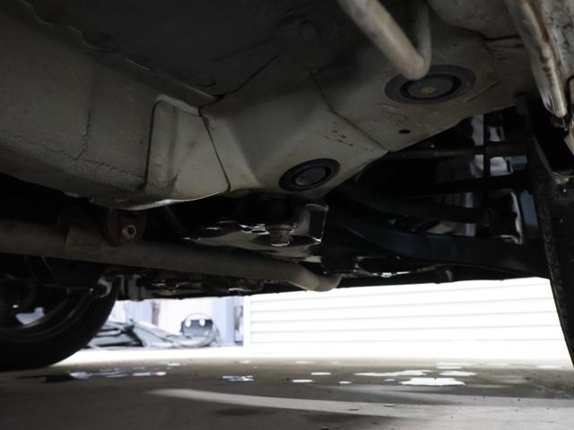 フレアカスタムスタイル ＸＴ　社外ナビ　バックカメラ　パドルシフト　シートヒーター　ディスチャージライト　ドライブレコーダー　純正アルミホイル　ＥＴＣ（49枚目）