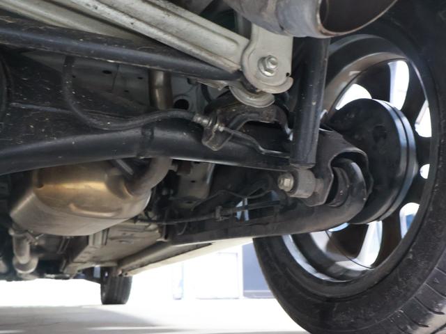 フレアカスタムスタイル ＸＴ　社外ナビ　バックカメラ　パドルシフト　シートヒーター　ディスチャージライト　ドライブレコーダー　純正アルミホイル　ＥＴＣ（50枚目）