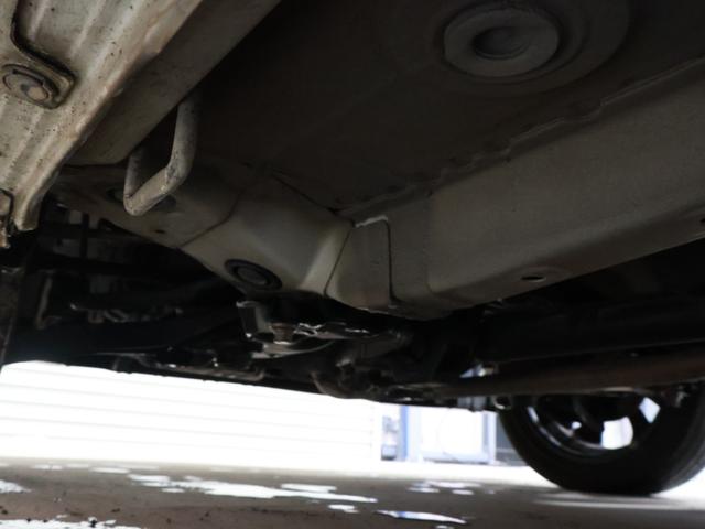 フレアカスタムスタイル ＸＴ　社外ナビ　バックカメラ　パドルシフト　シートヒーター　ディスチャージライト　ドライブレコーダー　純正アルミホイル　ＥＴＣ（51枚目）