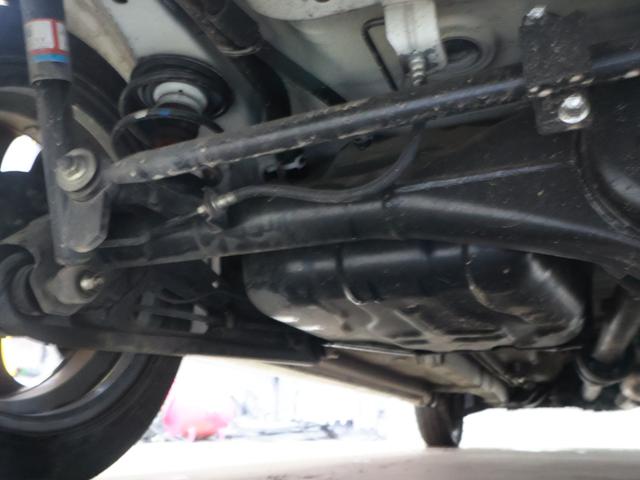 フレアカスタムスタイル ＸＴ　社外ナビ　バックカメラ　パドルシフト　シートヒーター　ディスチャージライト　ドライブレコーダー　純正アルミホイル　ＥＴＣ（52枚目）