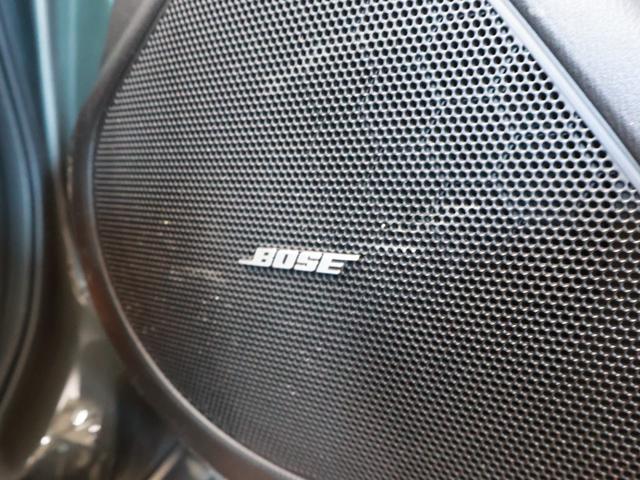 アテンザセダン XD Lパッケージ 純正SDナビ バックカメラ 黒革シート シートヒーター パワーシート 夏冬タイヤ付き Wedsレオニス19インチアルミ LEDライト ヘッドアップディスプレイ ETC 電動リヤサンシェード Bose(9枚目)