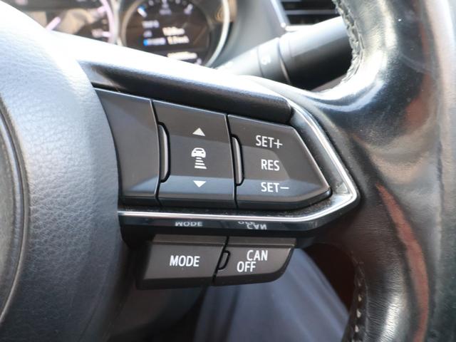 アテンザセダン XD Lパッケージ 純正SDナビ バックカメラ 黒革シート シートヒーター パワーシート 夏冬タイヤ付き Wedsレオニス19インチアルミ LEDライト ヘッドアップディスプレイ ETC 電動リヤサンシェード Bose(14枚目)