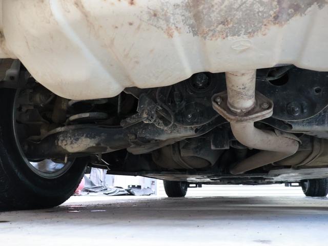 アテンザセダン XD Lパッケージ 純正SDナビ バックカメラ 黒革シート シートヒーター パワーシート 夏冬タイヤ付き Wedsレオニス19インチアルミ LEDライト ヘッドアップディスプレイ ETC 電動リヤサンシェード Bose(48枚目)