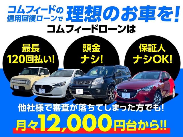 ヴェゼル ハイブリッドＸ　純正ナビ　バックカメラ　ＬＥＤヘッドライト　クルーズコントロール　エンジンスターター　パドルシフト　フロントフォグ（3枚目）