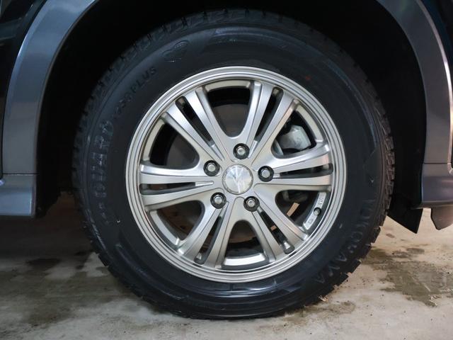 ヴェゼル ハイブリッドＸ　純正ナビ　バックカメラ　ＬＥＤヘッドライト　クルーズコントロール　エンジンスターター　パドルシフト　フロントフォグ（17枚目）