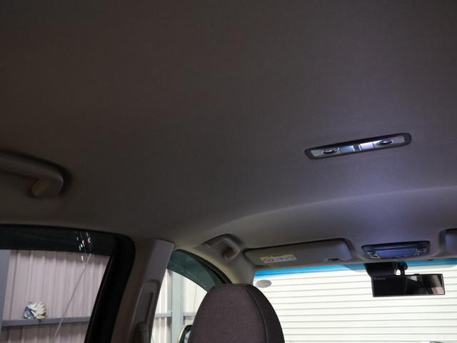 ヴェゼル ハイブリッドＸ　純正ナビ　バックカメラ　ＬＥＤヘッドライト　クルーズコントロール　エンジンスターター　パドルシフト　フロントフォグ（42枚目）