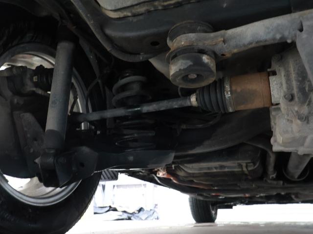 ヴェゼル ハイブリッドＸ　純正ナビ　バックカメラ　ＬＥＤヘッドライト　クルーズコントロール　エンジンスターター　パドルシフト　フロントフォグ（46枚目）