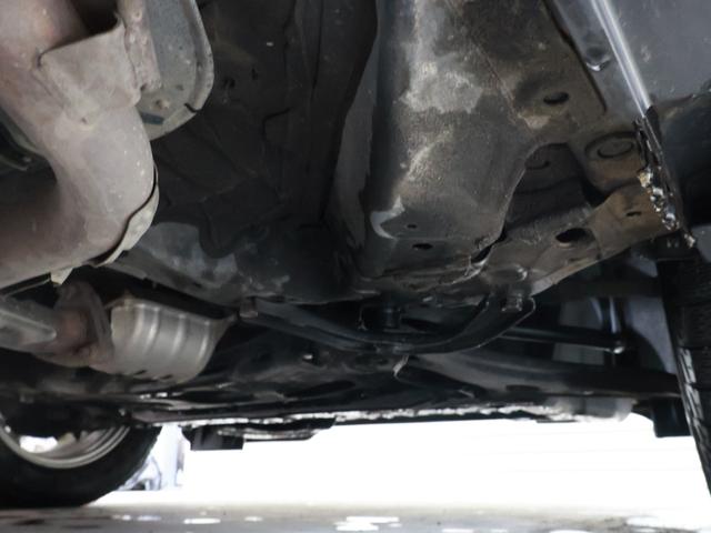 ヴェゼル ハイブリッドＸ　純正ナビ　バックカメラ　ＬＥＤヘッドライト　クルーズコントロール　エンジンスターター　パドルシフト　フロントフォグ（47枚目）