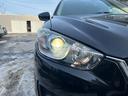 ＸＤ　４ＷＤ　ディスチャージパッケージ　セーフティクルーズパッケージ　純正ナビ　バックカメラ　サイドカメラ　スマートシティブレーキサポート　クルーズコントロール　ＥＴＣ　１９インチオプションアルミ（31枚目）