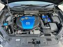 ＸＤ　４ＷＤ　ディスチャージパッケージ　セーフティクルーズパッケージ　純正ナビ　バックカメラ　サイドカメラ　スマートシティブレーキサポート　クルーズコントロール　ＥＴＣ　１９インチオプションアルミ（35枚目）