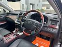 TOYOTA CROWN MAJESTA