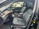 TOYOTA CROWN MAJESTA