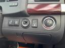 TOYOTA CROWN MAJESTA