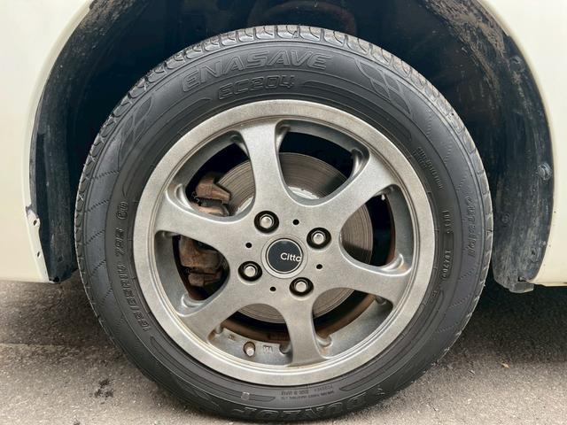 デリカＤ：２ Ｓ　４ＷＤ　両側電動スライドドア　アルミホイール　オートライト　ＨＩＤ　スマートキー　シートヒーター　ＣＶＴ　盗難防止システム　衝突安全ボディ　ＡＢＳ　エアコン　パワーステアリング　パワーウィンドウ（66枚目）
