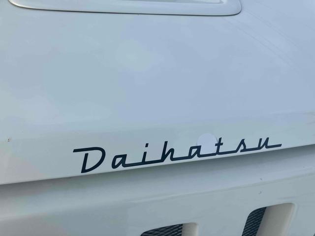 ネイキッド ターボＧ　４ＷＤ　車検２年　ハマーフェイス　ナビ　ＴＶ　キーレス（14枚目）