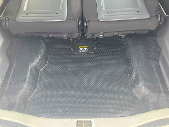 ネイキッド ターボＧ　４ＷＤ　車検２年　ハマーフェイス　ナビ　ＴＶ　キーレス（32枚目）