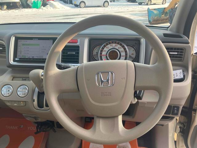 �y�����Ԍ�������Ɏ����ɂĎԌ��͍��i���Ă���܂��̂ŁA�����_�ł̍Œ������Ȃ���~�܂�͖�肠��܂��񂪁A�ۏ؁E�_�������Ȃ��̌���̔��ƂȂ�܂��B