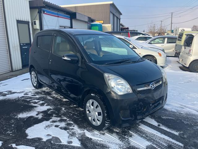 �y�����Ԍ�������Ɏ����ɂĎԌ��͍��i���Ă���܂��̂ŁA�����_�ł̍Œ������Ȃ���~�܂�͖�肠��܂��񂪁A�ۏ؁E�_�������Ȃ��̌���̔��ƂȂ�܂��B