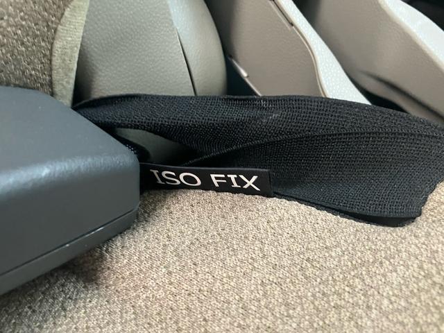 ムーヴ Ｌ　４ＷＤ　車検２年　キーレス　ドラレコ　ＥＴＣ　冬タイヤ（15枚目）