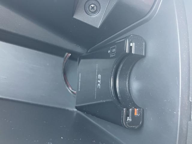 ムーヴ Ｌ　４ＷＤ　車検２年　キーレス　ドラレコ　ＥＴＣ　冬タイヤ（35枚目）