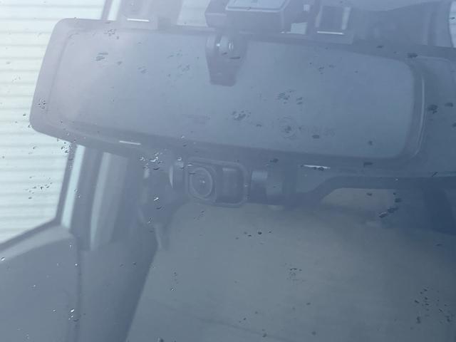 ムーヴ Ｌ　４ＷＤ　車検２年　キーレス　ドラレコ　ＥＴＣ　冬タイヤ（36枚目）