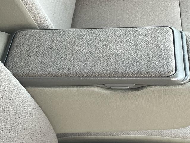 ムーヴ Ｌ　４ＷＤ　車検２年　キーレス　ドラレコ　ＥＴＣ　冬タイヤ（37枚目）