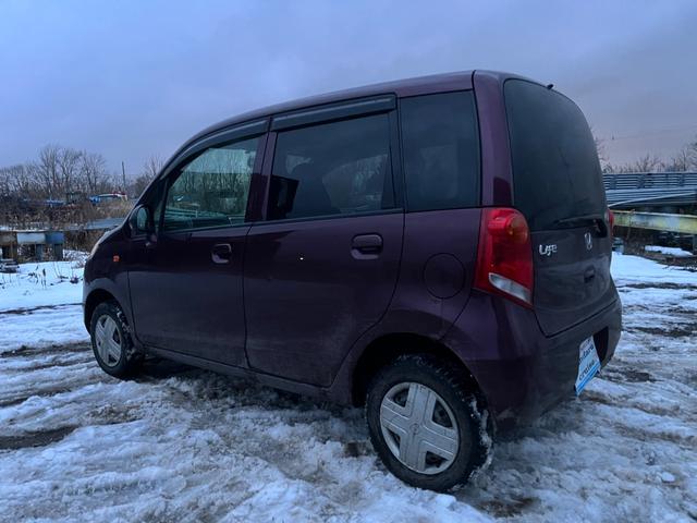 ライフ Ｇ（3枚目）