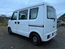 エブリイ PA 中古車画像_3