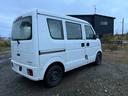 エブリイ PA 中古車画像_4