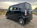N-BOX G・Lパッケージ 4WD 中古車画像_3