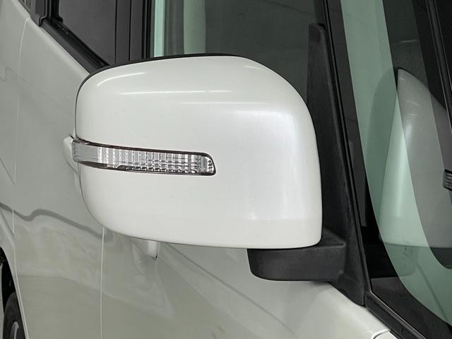 ルークス ハイウェイスター　新規車検整備付☆４ＷＤ☆シートヒーター☆片側電動パワースライドドア☆スマートキー☆キーレス☆（46枚目）
