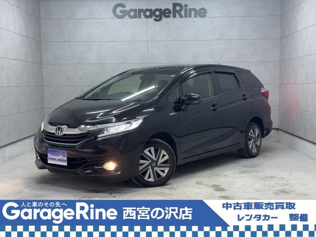 当店はリーズナブルな価格で高品質な１台をお届けするため、仕入・整備・美装・登録関係を全て自社で行っております☆