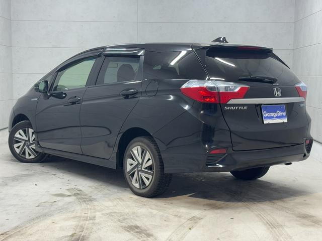 ご納車前にはボディー磨きからの撥水コートを施工致しますのでご安心してご検討下さい☆