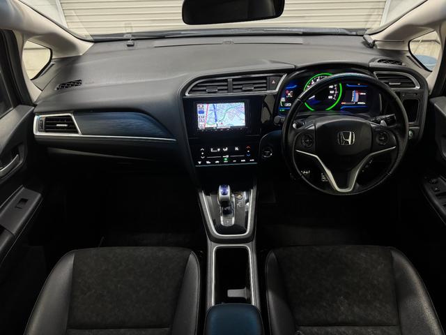 ご試乗も可能です☆ぜひ一度ご来店ください☆