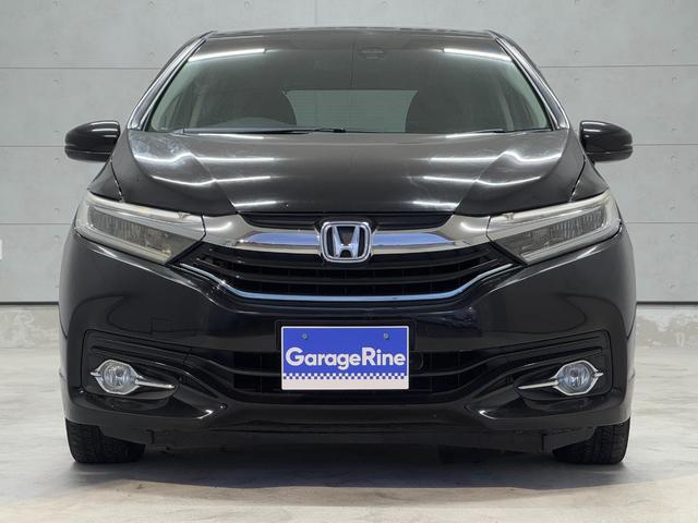 ご試乗も可能です☆ぜひ一度ご来店ください☆