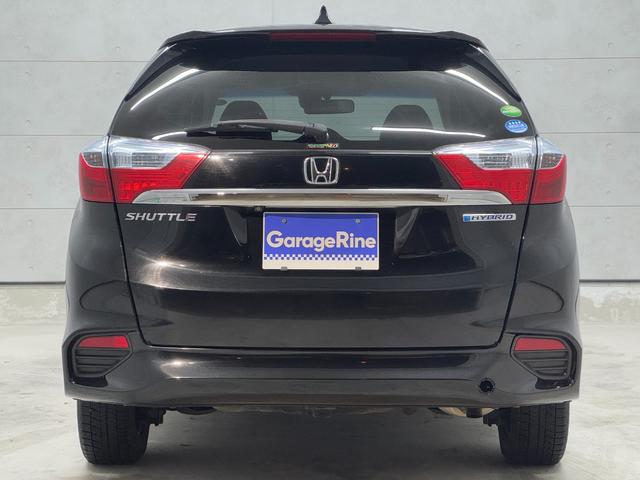 この度は数ある中古車の中から当店のをご覧いただきありがとうございます☆