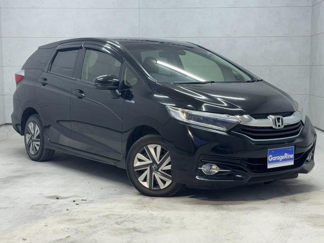 当店は認証工場でもありますのでアフターメンテナンスもお任せください☆