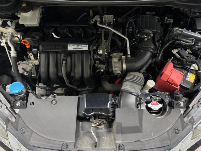 お持ち込みのパーツの取り付けやカスタム等何でもご相談ください☆