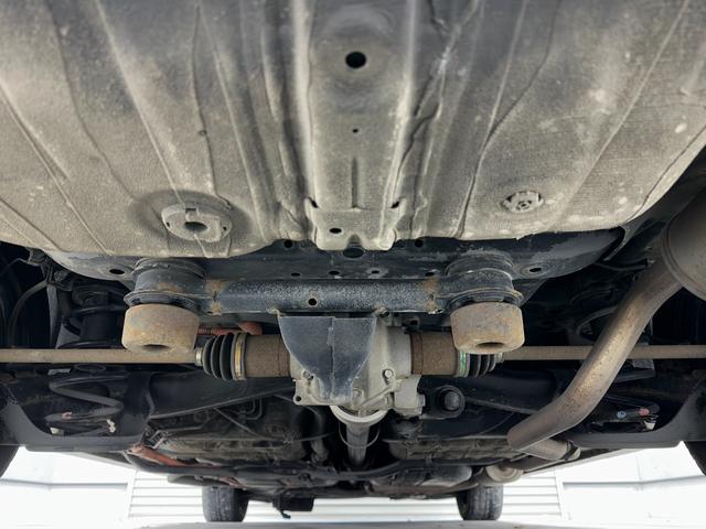 ご試乗も可能です☆ぜひ一度ご来店ください☆