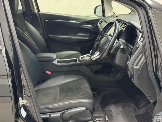 ドライブレコーダーやエンジンスターターのお取り付け等何でもご相談ください☆