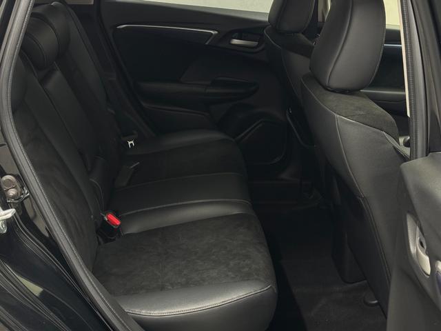 操作方法など不明なことがあれば、お答えいたしますのでご安心ください☆