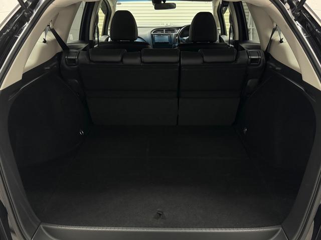 何かご不明な点がございましたらお気軽にお問い合わせください！スタッフ一同心よりお待ちしております☆